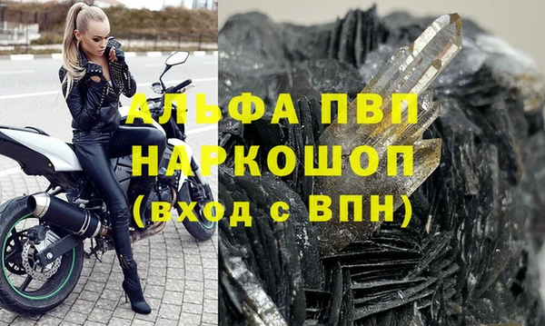 гидра Алексин
